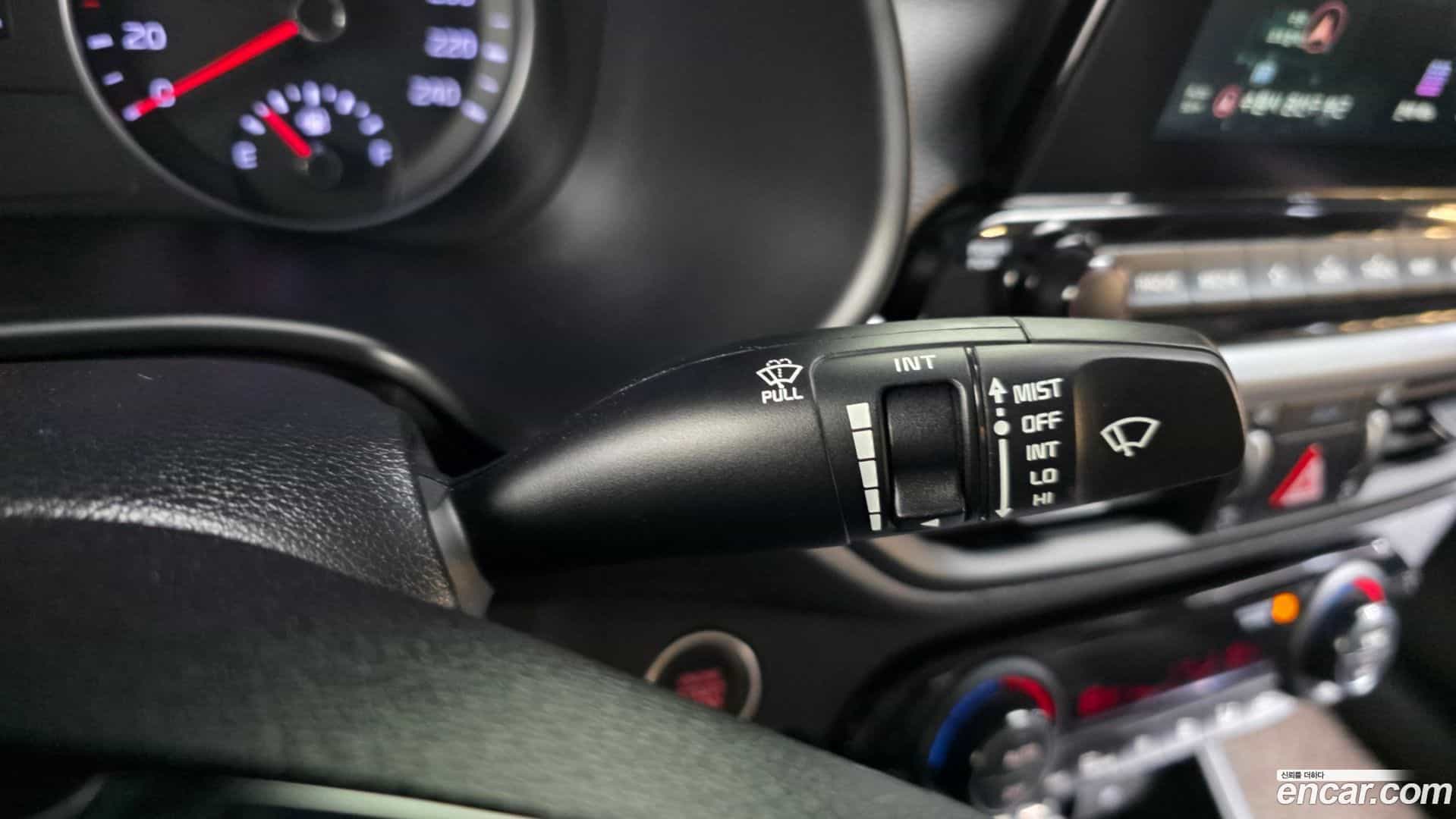 K3 Kia 2018.4-OPTION-045