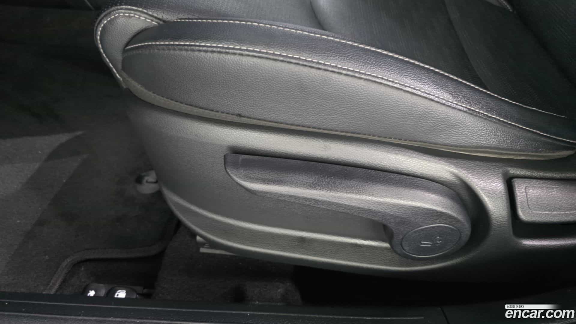 K3 Kia 2018.4-OPTION-046