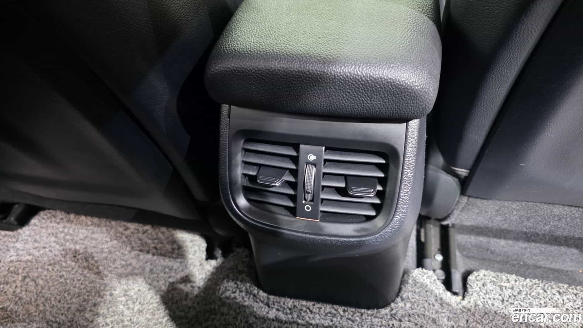 K3 Kia 2018.4-OPTION-047