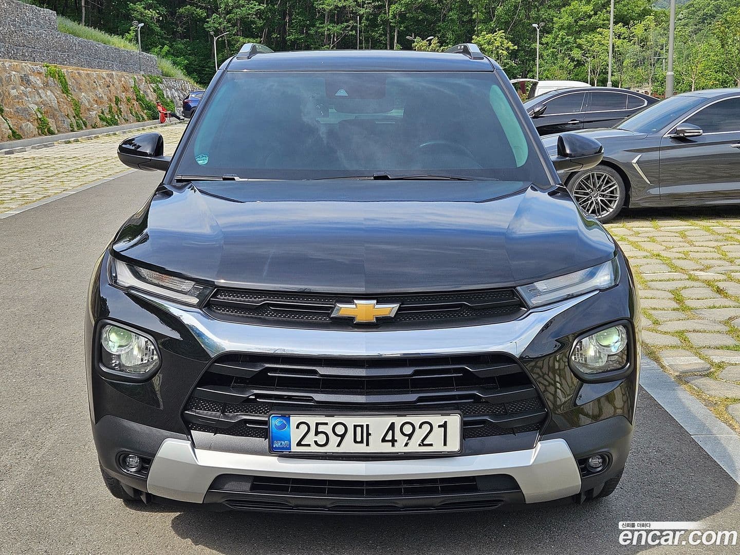 Main__Slider__Photo:Trailblazer Chevrolet 2022.3-0