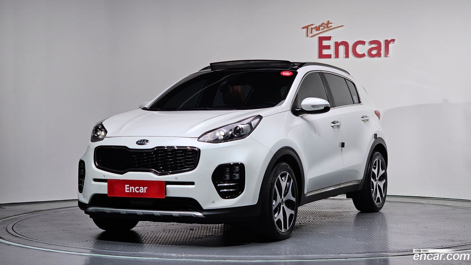 Main__Slider__Photo:Sportage Kia 2017.0-0