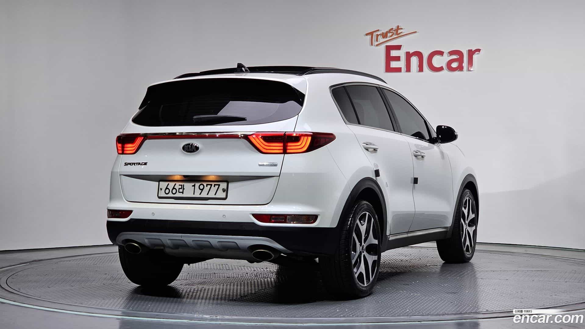 Sportage Kia 2017.0-OUTER-002