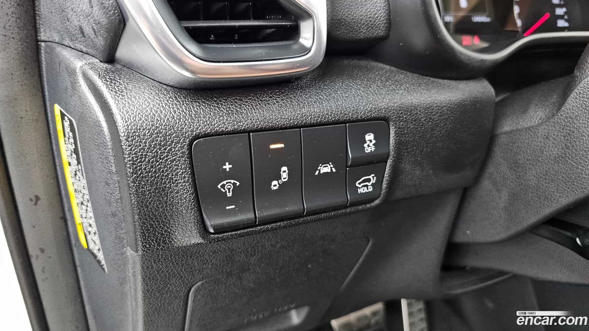 Sportage Kia 2017.0-OPTION-020