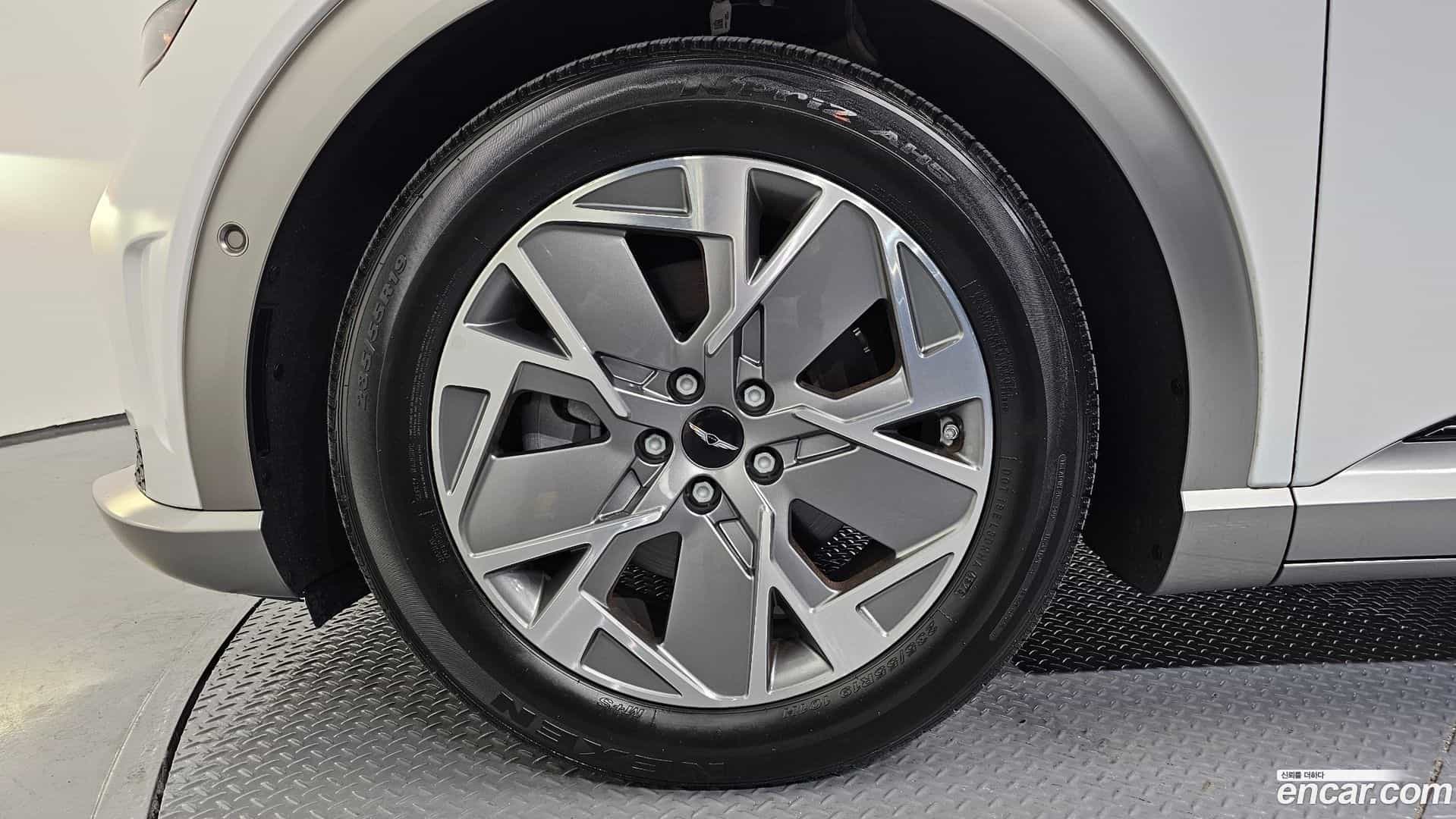 GV60 Genesis 2022.2-OUTER-005