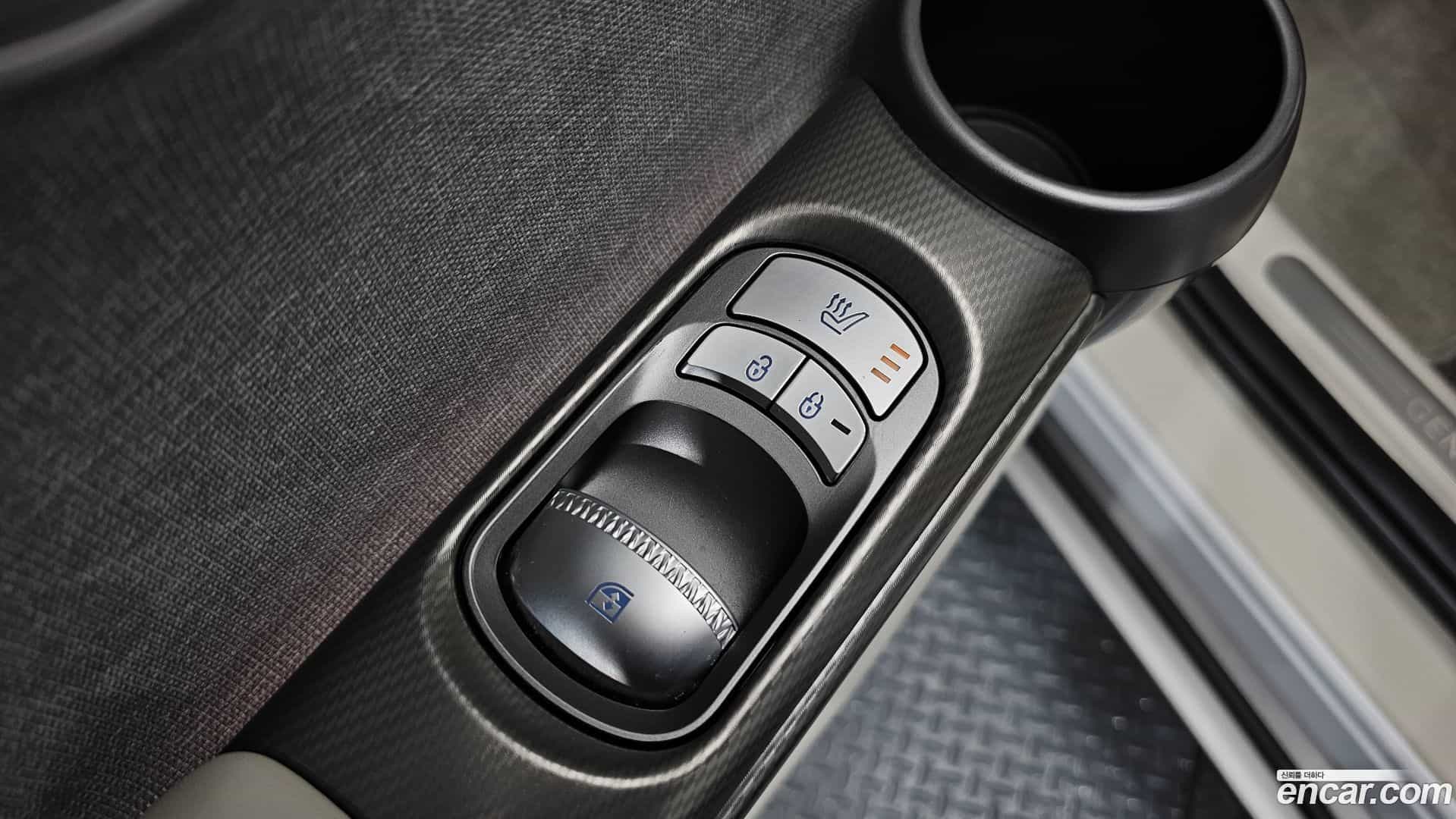 GV60 Genesis 2022.2-OPTION-024