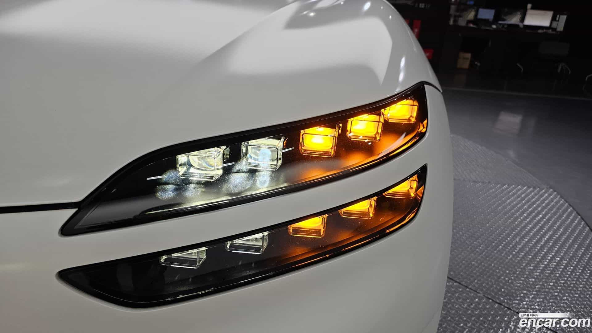GV60 Genesis 2022.2-OUTER-032