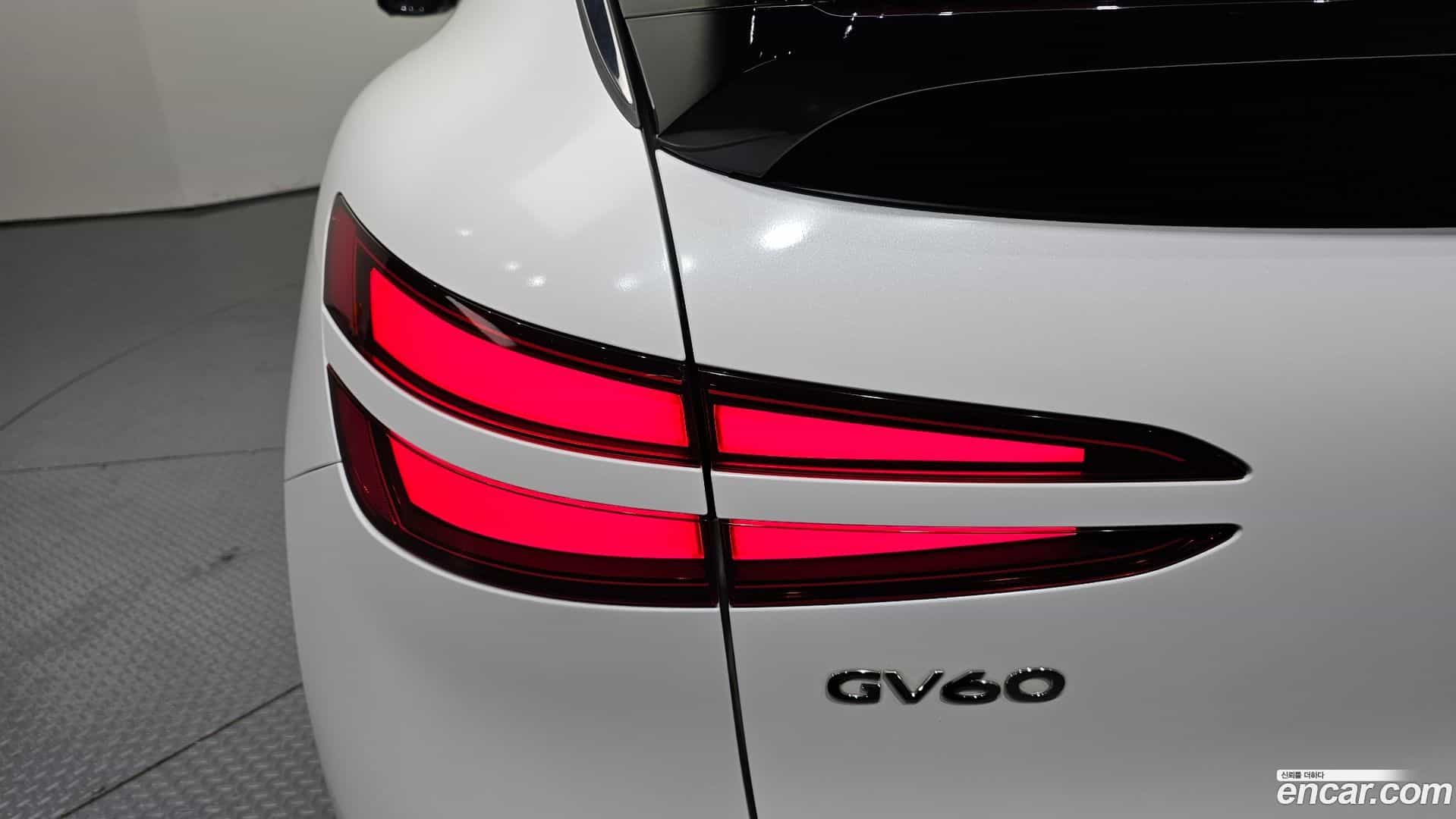 GV60 Genesis 2022.2-OUTER-033