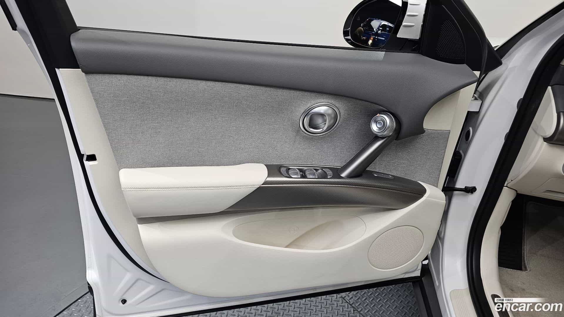 GV60 Genesis 2022.2-INNER-034