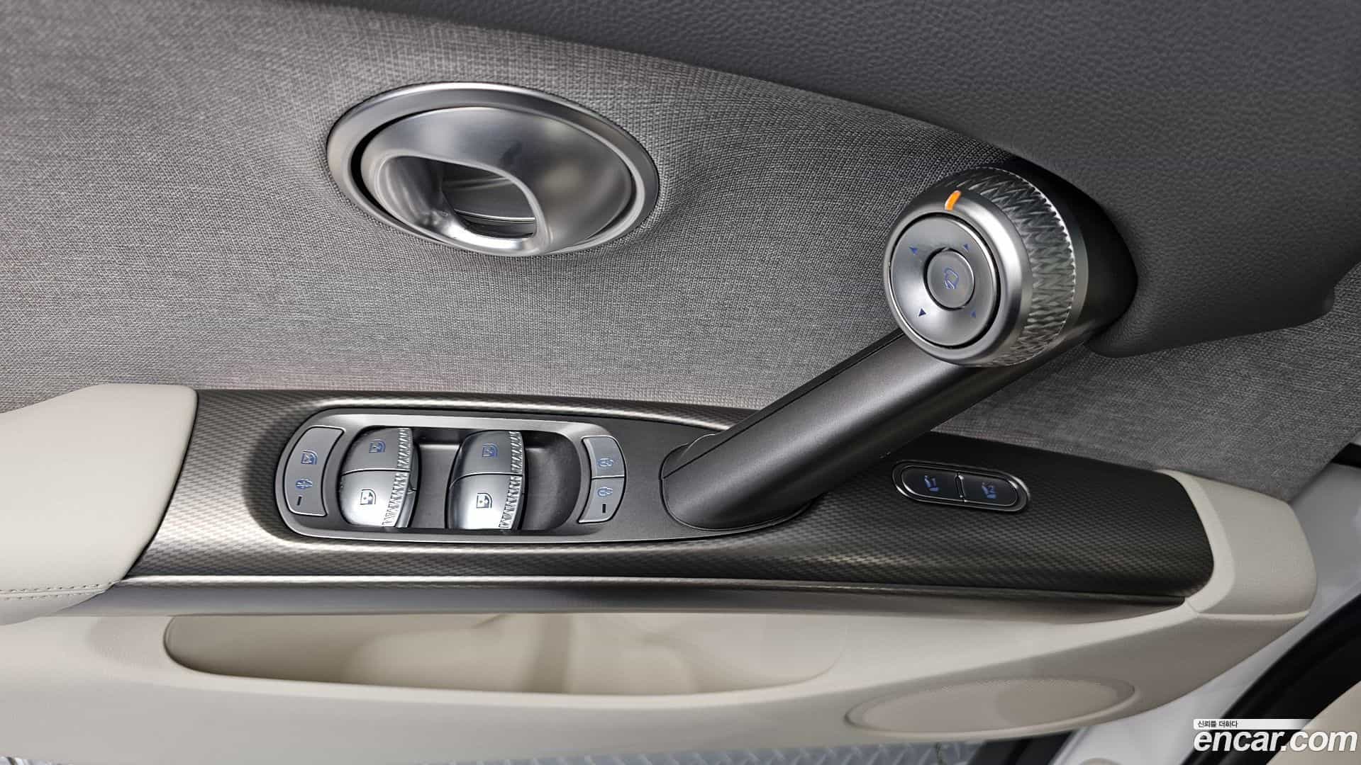 GV60 Genesis 2022.2-OPTION-041