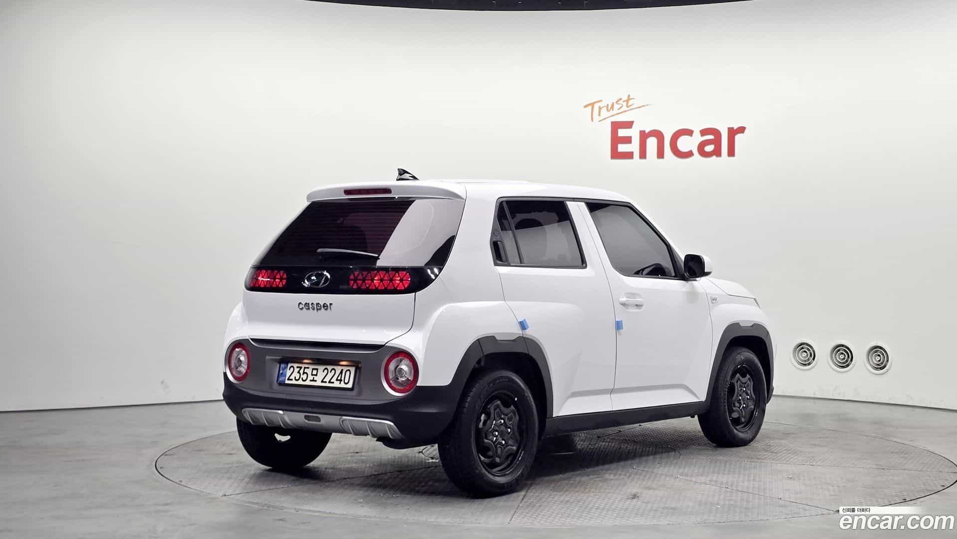 Casper Hyundai 2021.10-OUTER-002