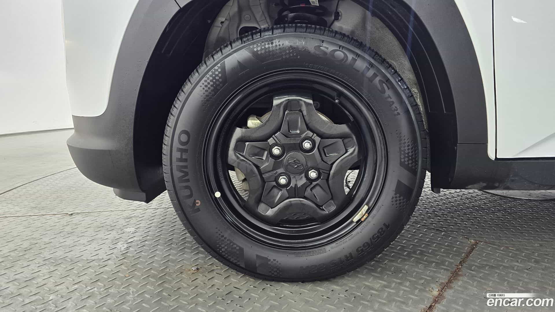 Casper Hyundai 2021.10-OUTER-005