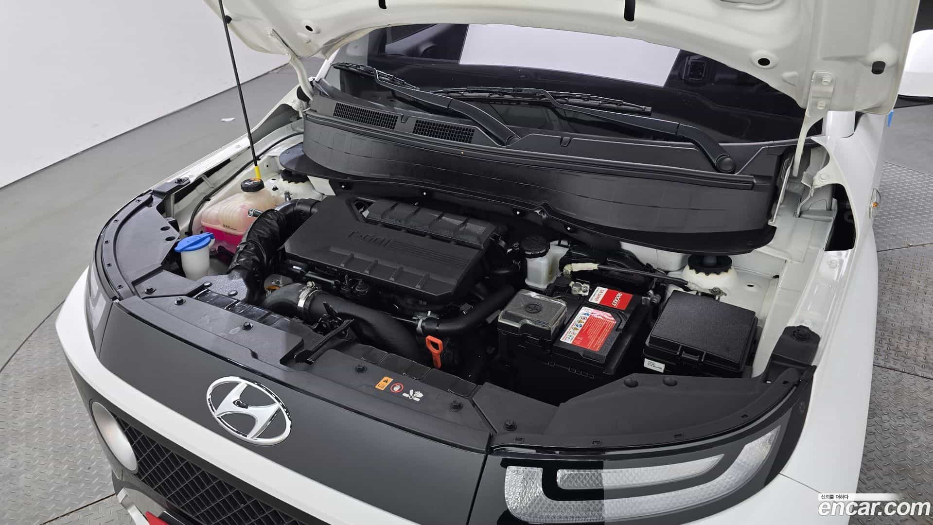 Casper Hyundai 2021.10-OUTER-006