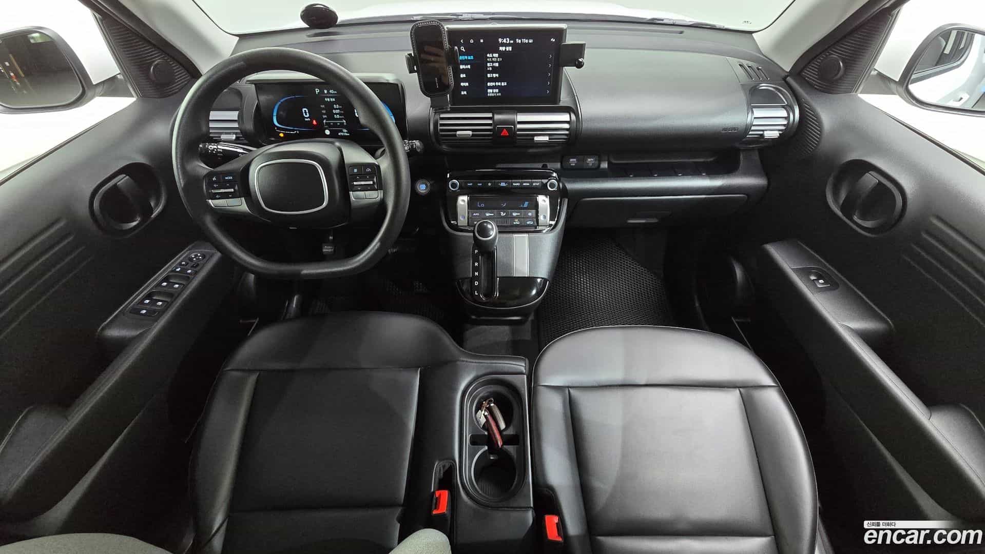 Casper Hyundai 2021.10-INNER-007