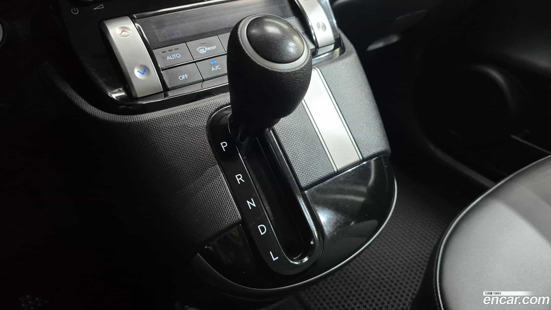 Casper Hyundai 2021.10-INNER-009