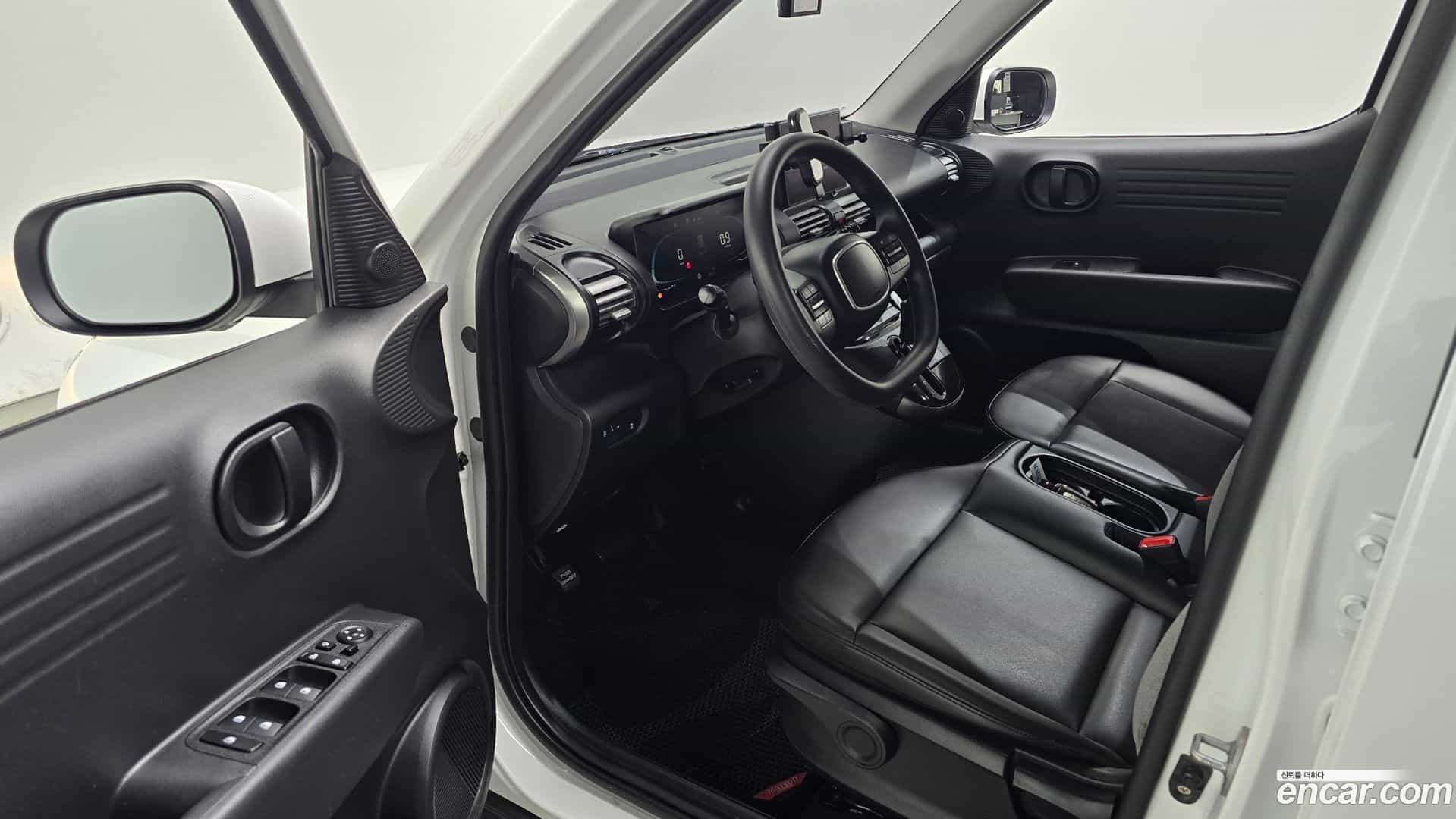 Casper Hyundai 2021.10-INNER-010
