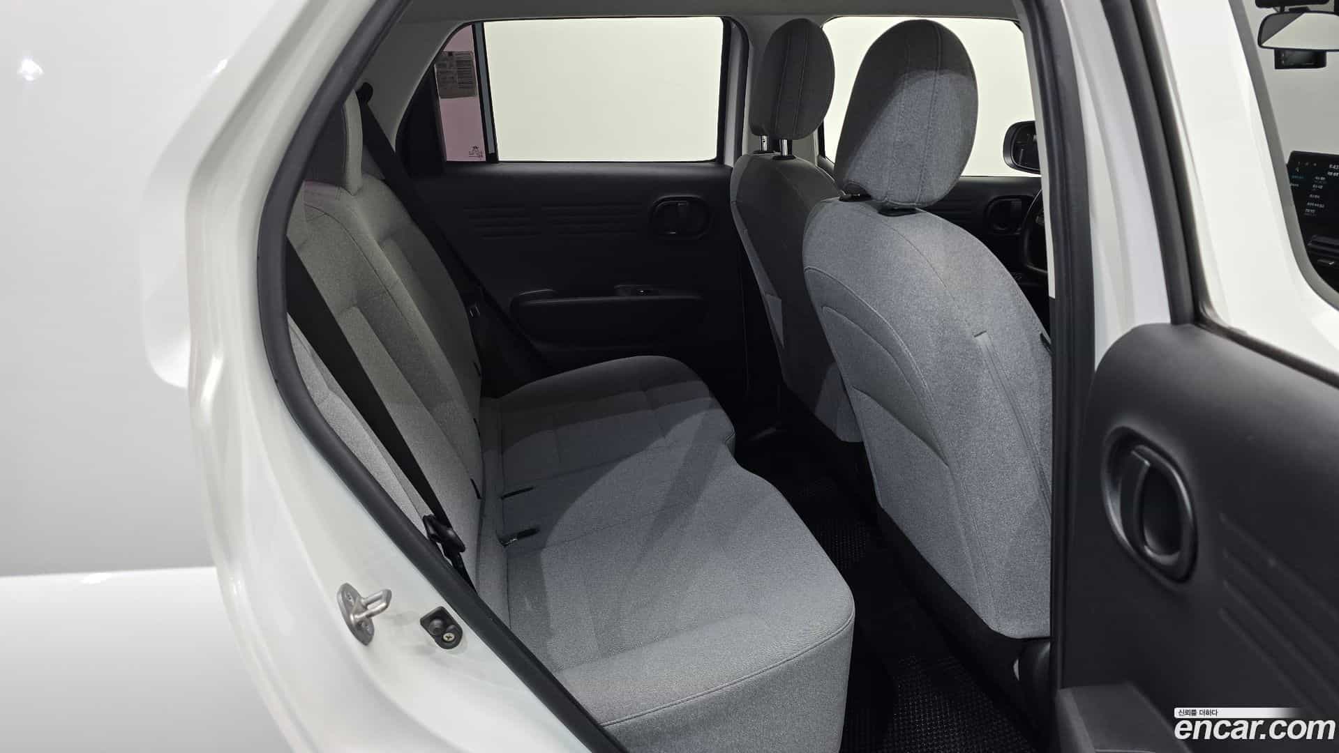 Casper Hyundai 2021.10-OPTION-015