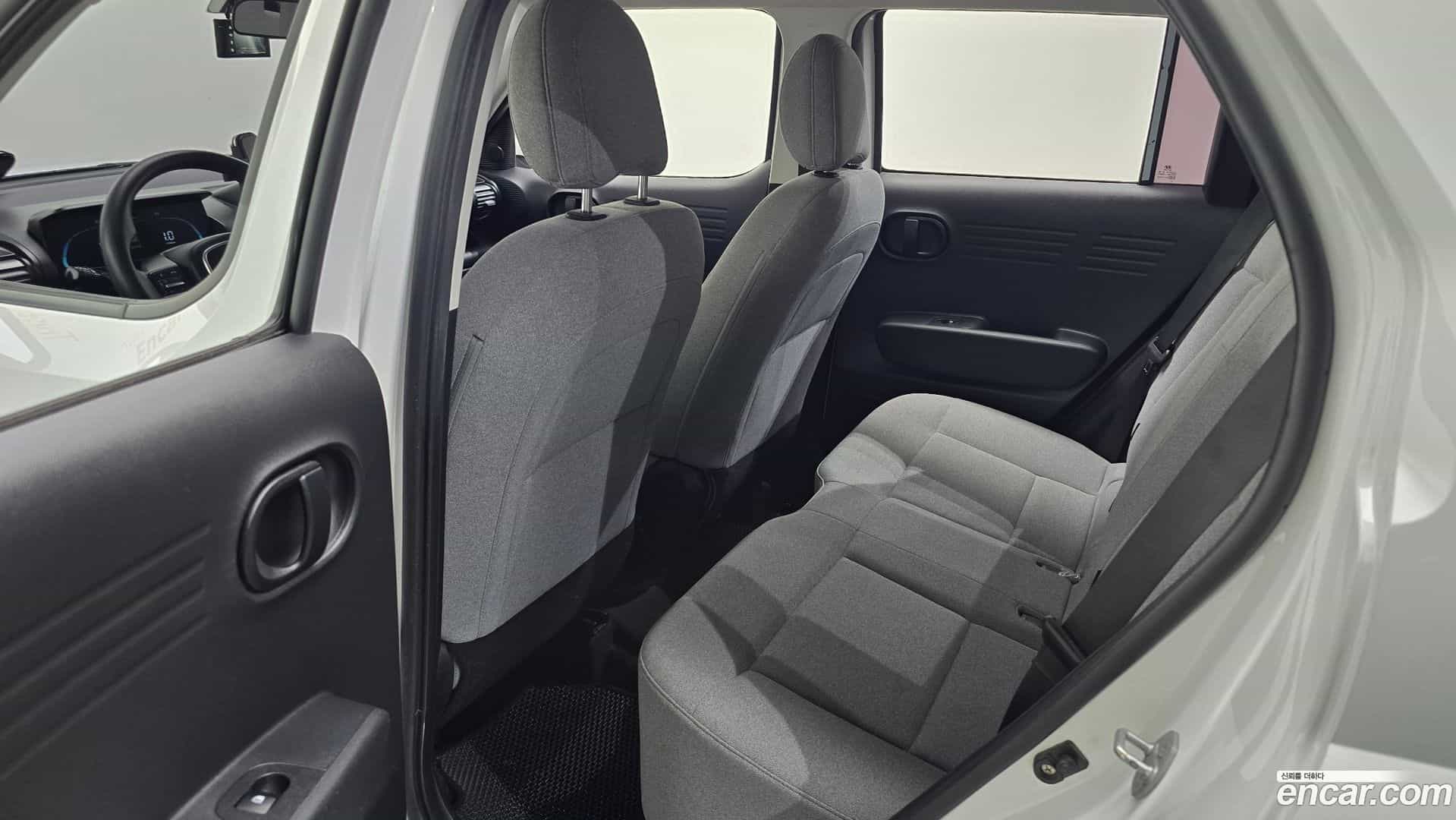 Casper Hyundai 2021.10-OPTION-016