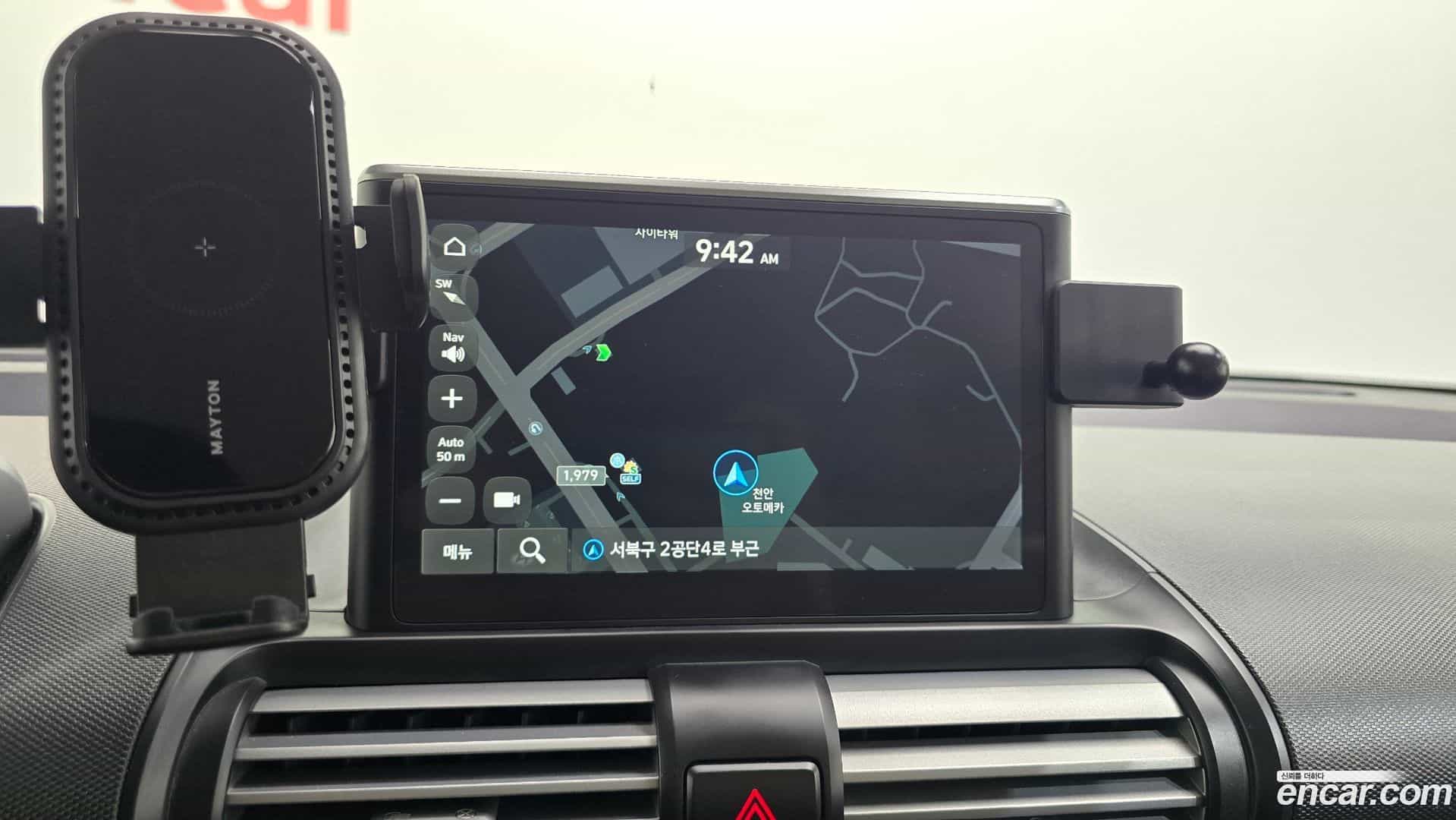 Casper Hyundai 2021.10-OPTION-017