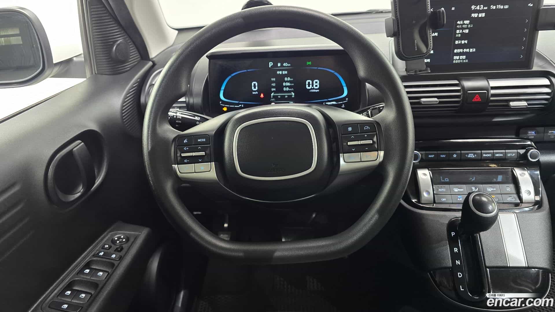 Casper Hyundai 2021.10-OPTION-018