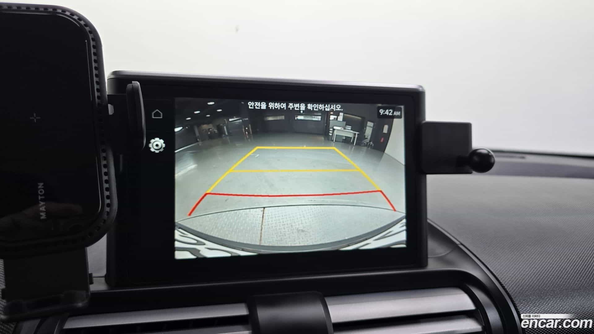 Casper Hyundai 2021.10-OPTION-019