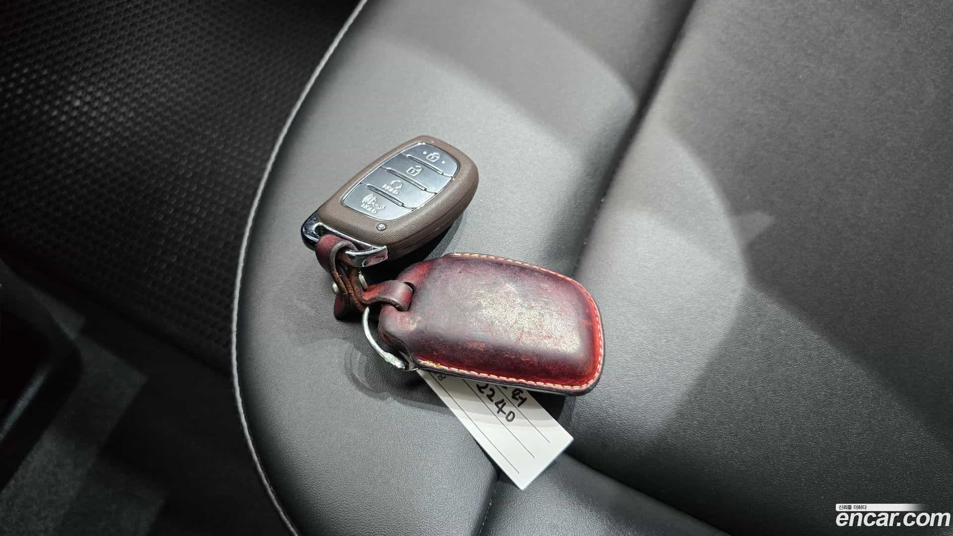 Casper Hyundai 2021.10-OPTION-020