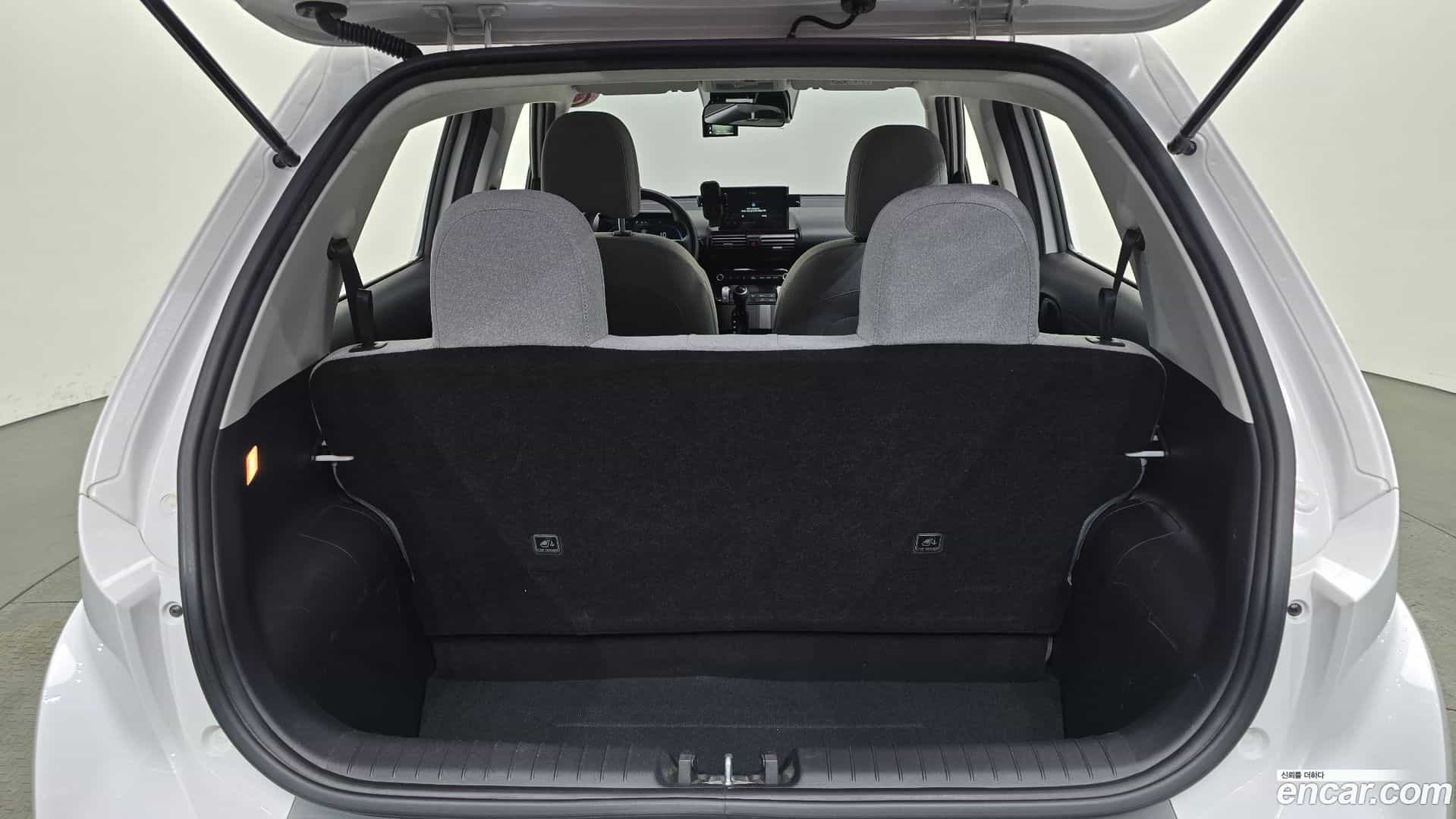 Casper Hyundai 2021.10-OPTION-021