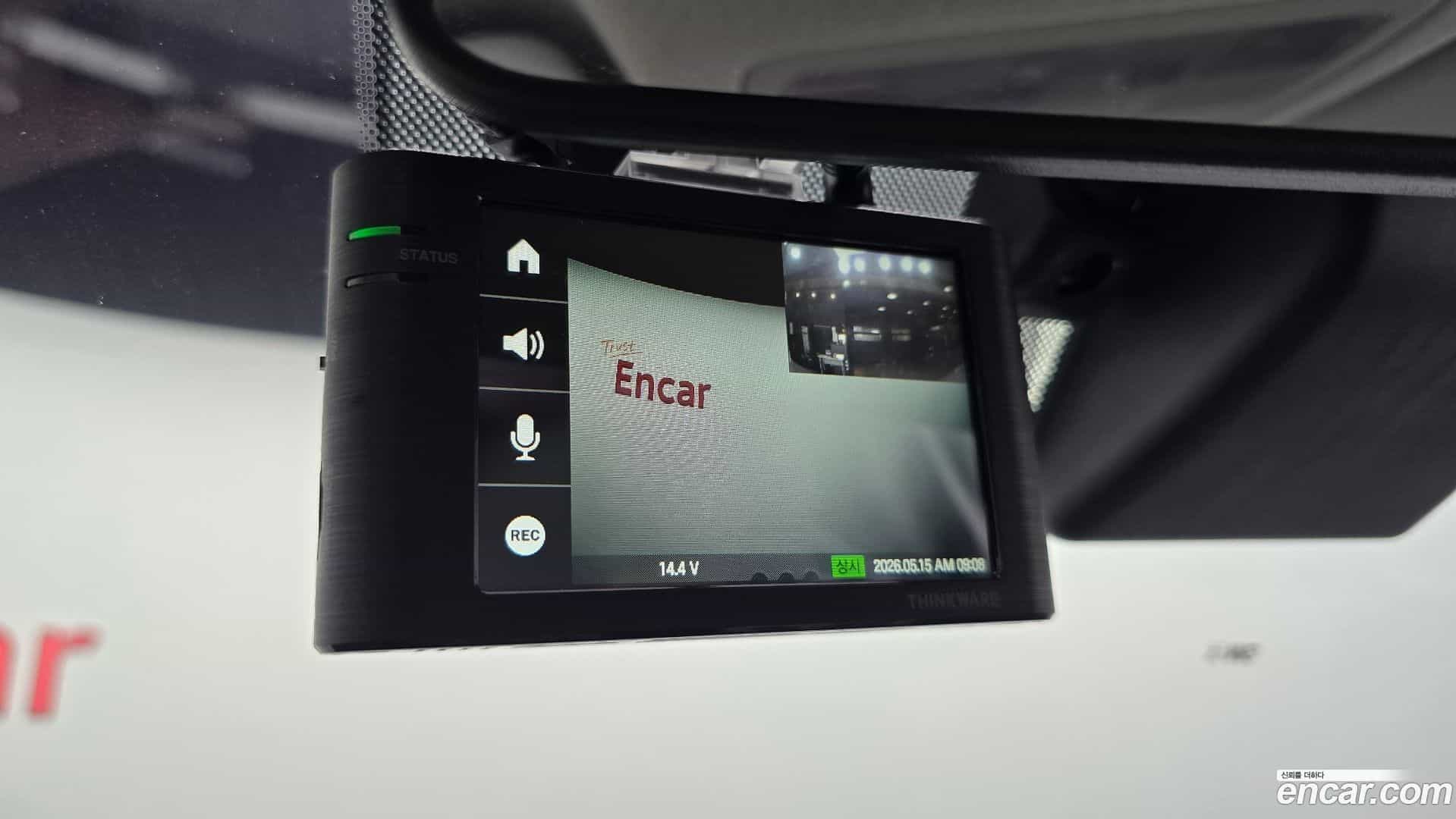 Casper Hyundai 2021.10-OPTION-022