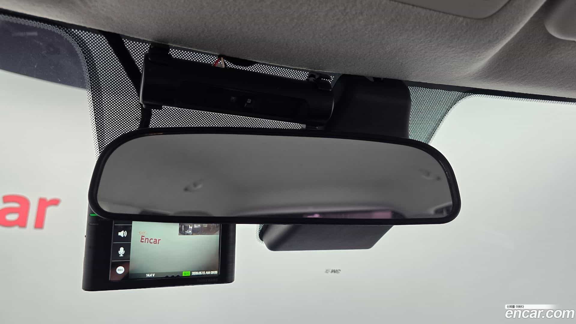 Casper Hyundai 2021.10-OPTION-023