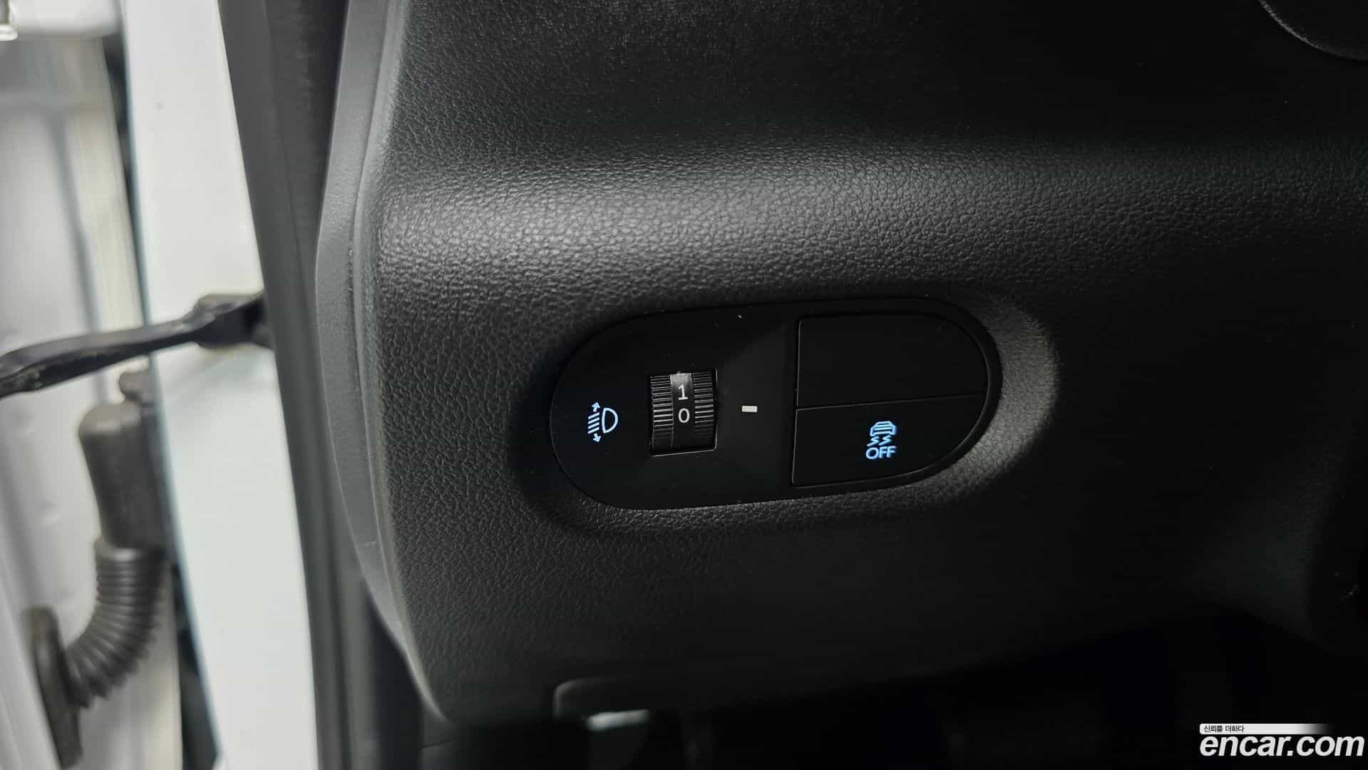 Casper Hyundai 2021.10-OPTION-024