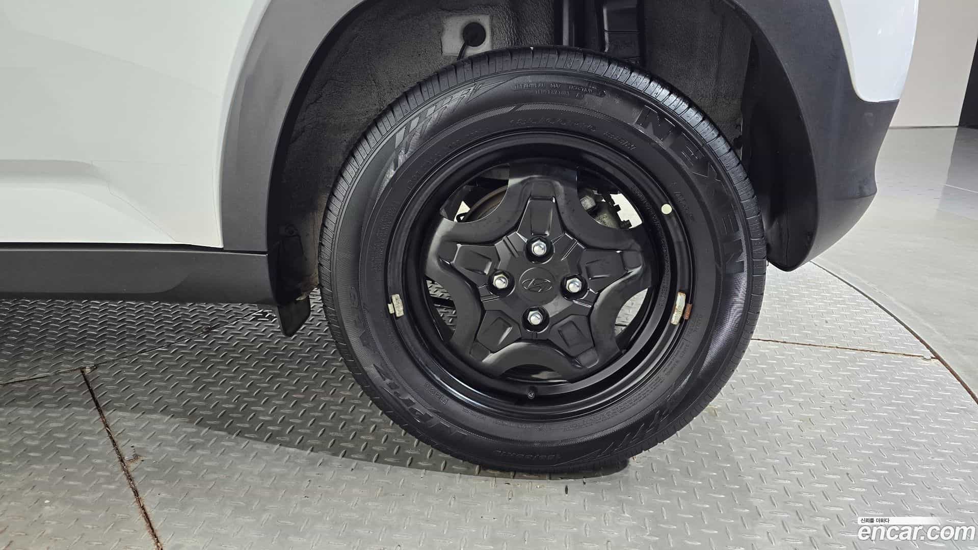 Casper Hyundai 2021.10-OUTER-031