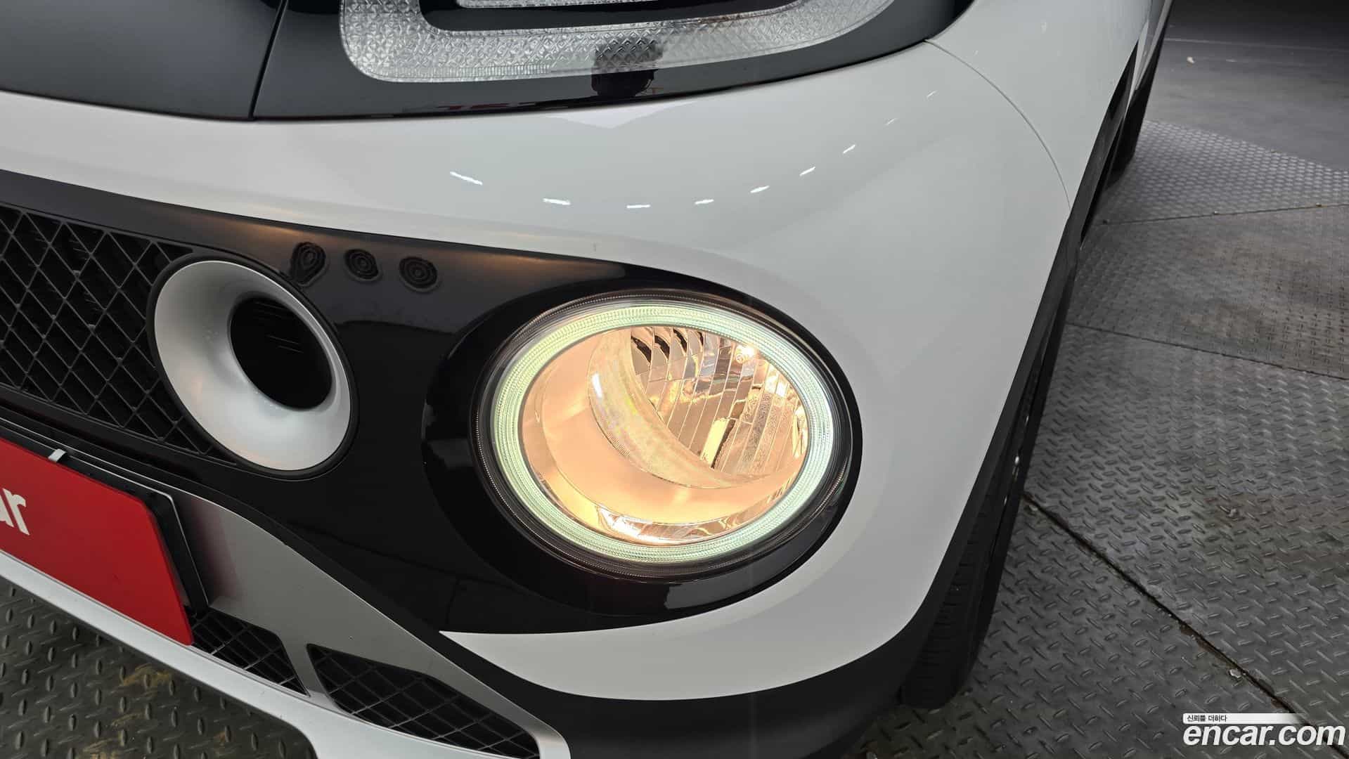 Casper Hyundai 2021.10-OUTER-032