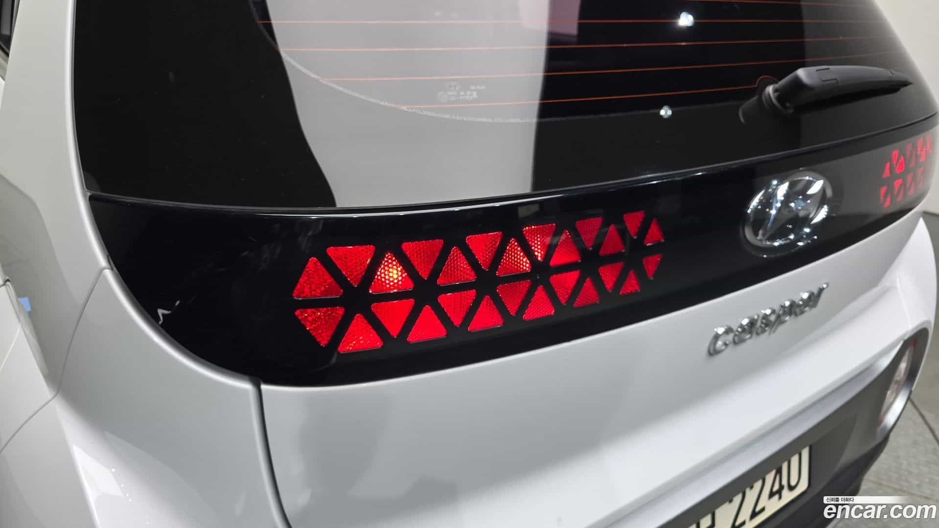 Casper Hyundai 2021.10-OUTER-033