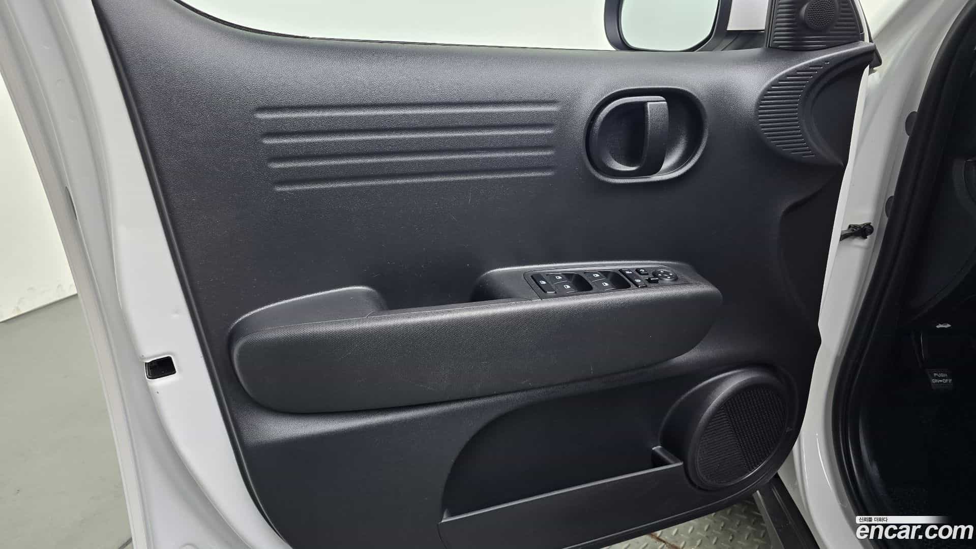 Casper Hyundai 2021.10-INNER-034