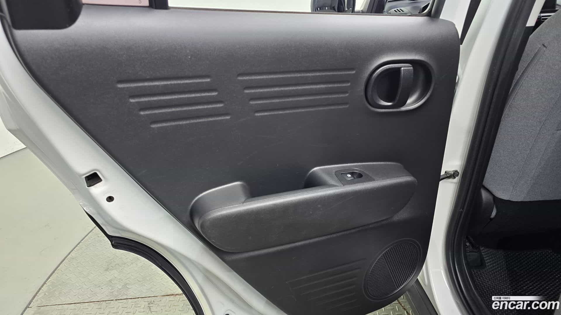 Casper Hyundai 2021.10-INNER-035