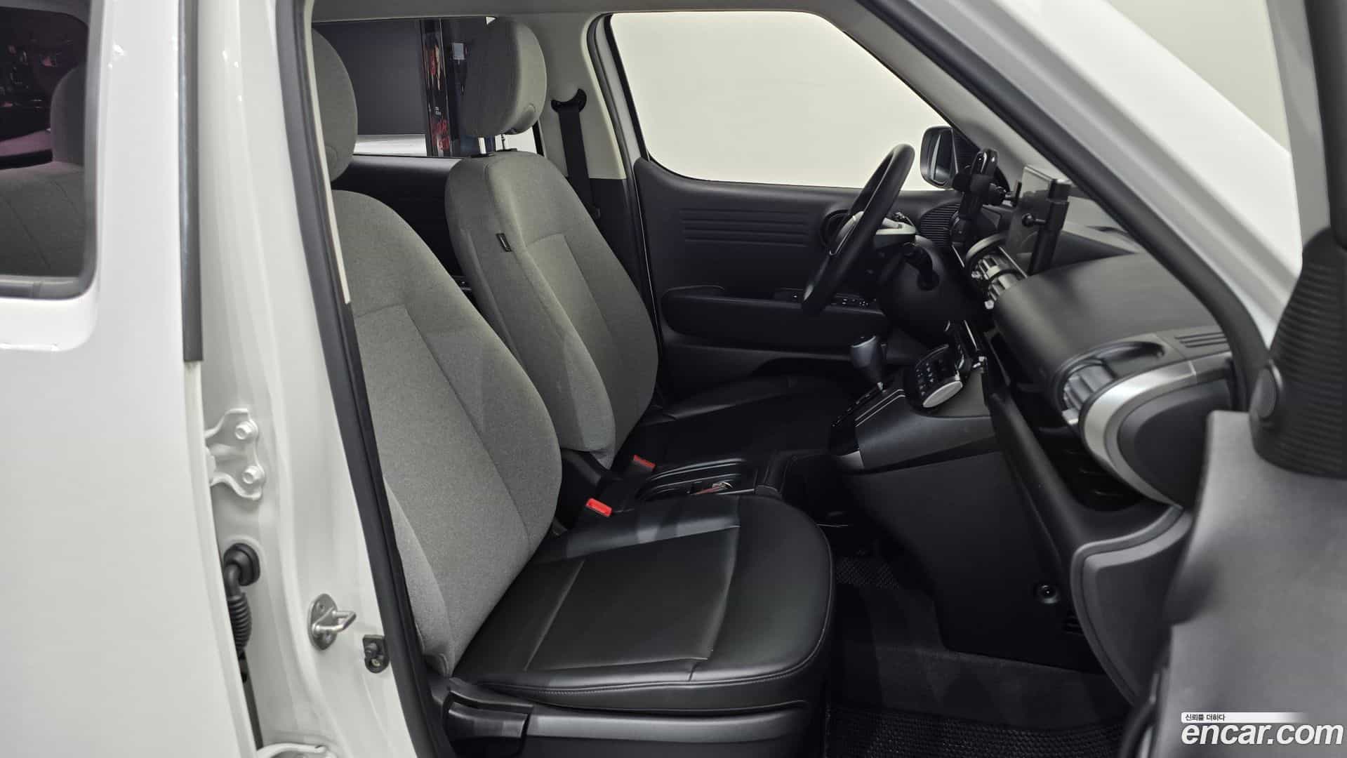 Casper Hyundai 2021.10-INNER-036