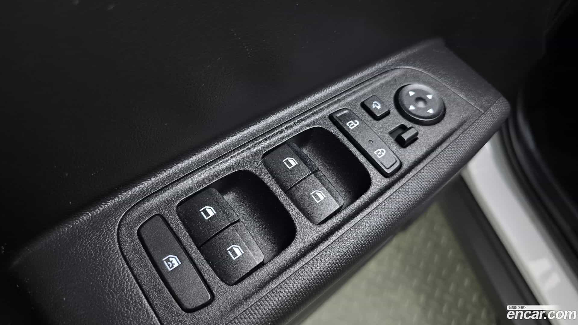 Casper Hyundai 2021.10-OPTION-040