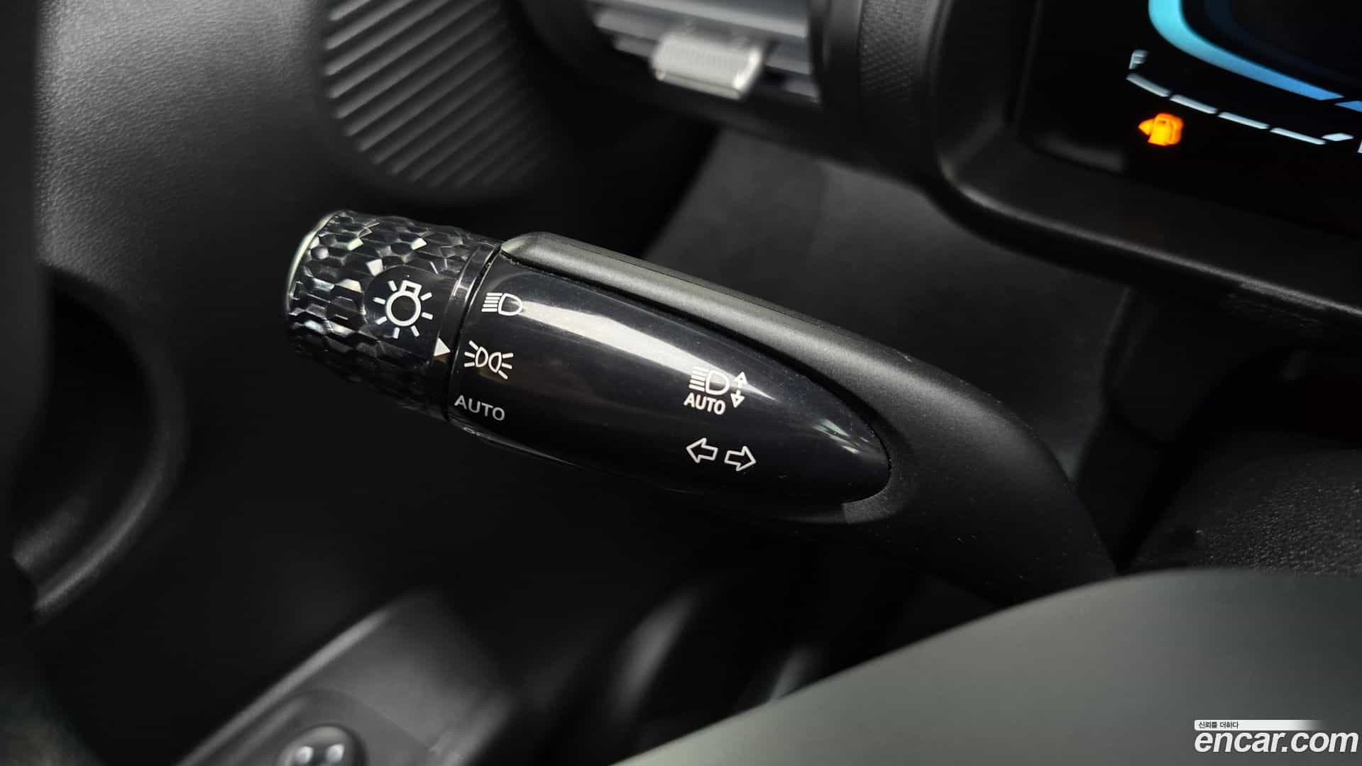 Casper Hyundai 2021.10-OPTION-041