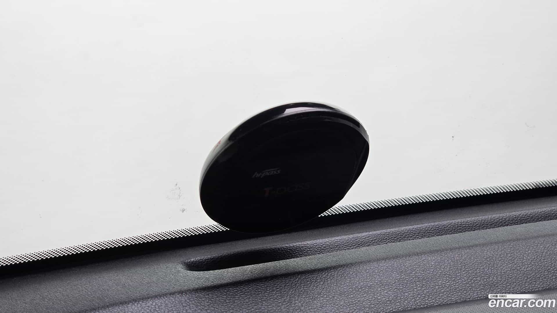Casper Hyundai 2021.10-OPTION-042