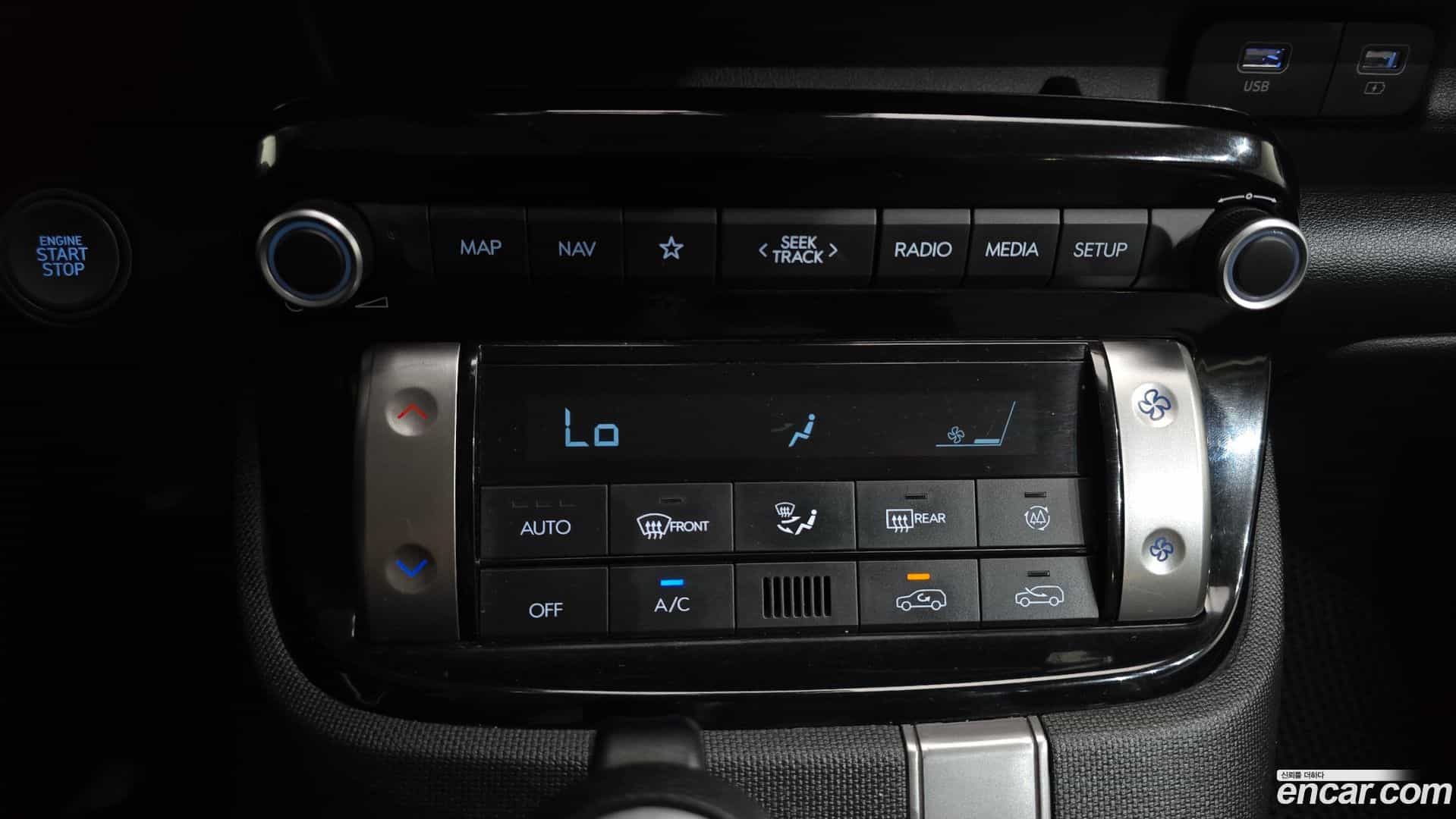 Casper Hyundai 2021.10-OPTION-043