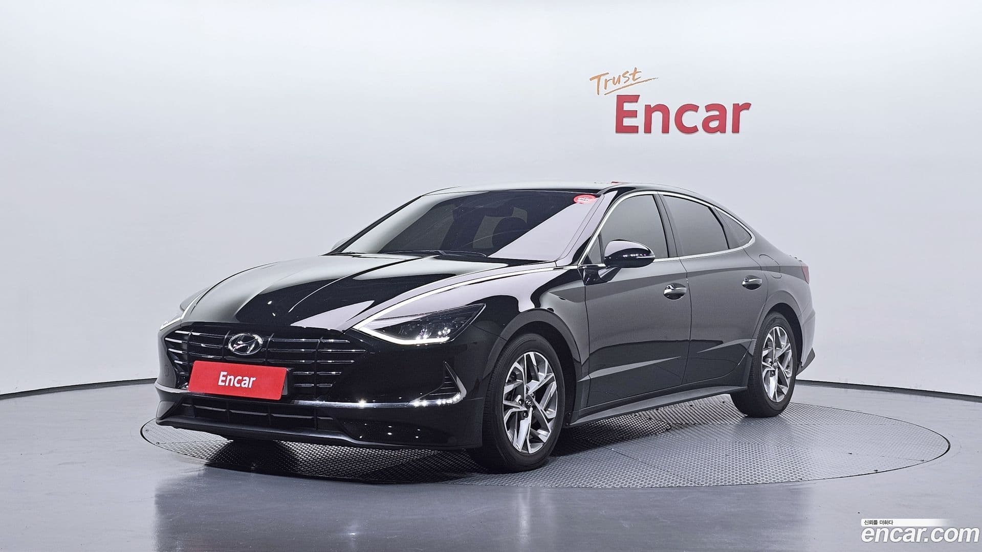 Main__Slider__Photo:Sonata Hyundai 2021.1-0