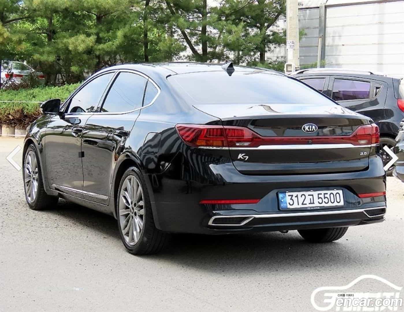 K7 Kia 2019.9-OUTER-003
