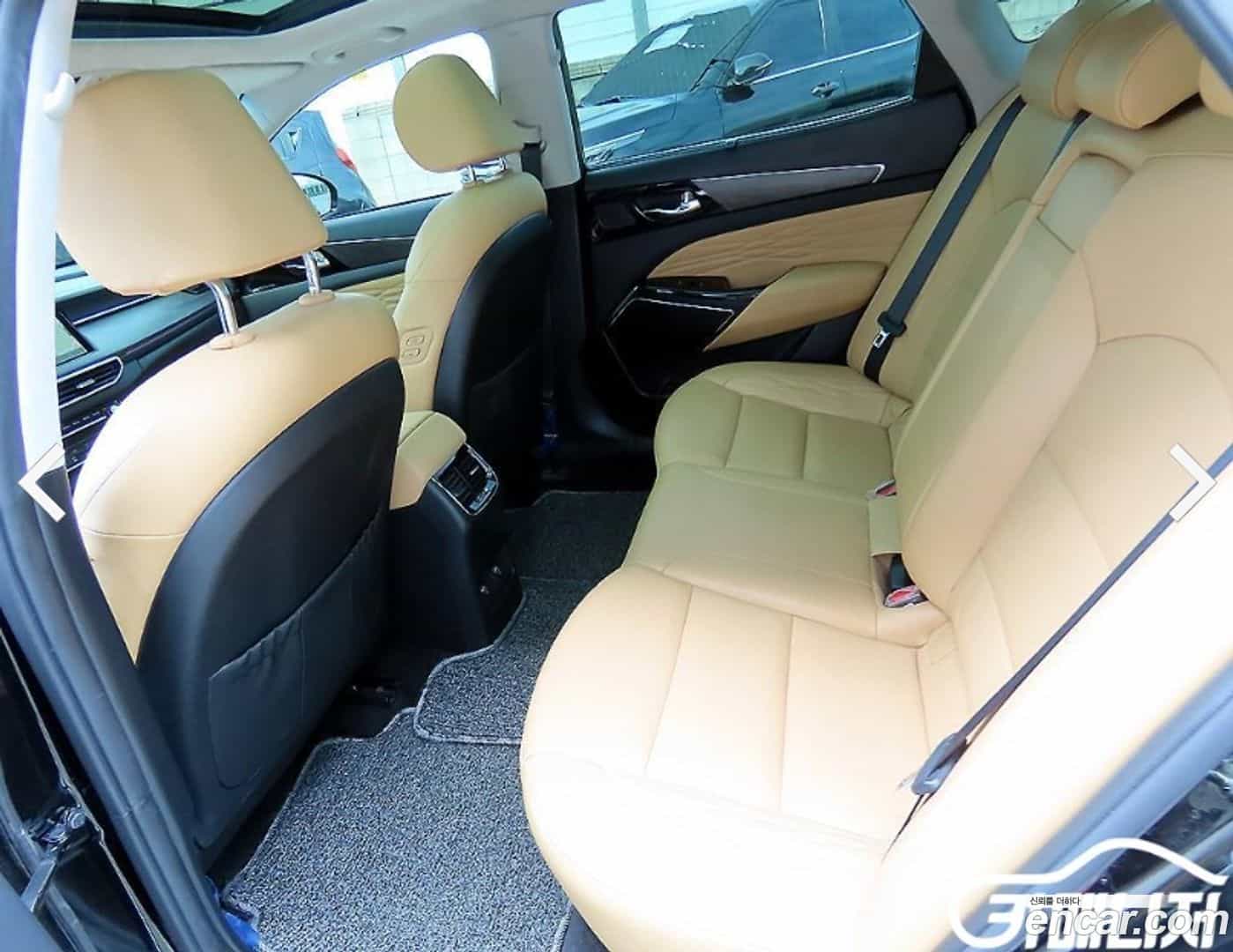 K7 Kia 2019.9-OUTER-006