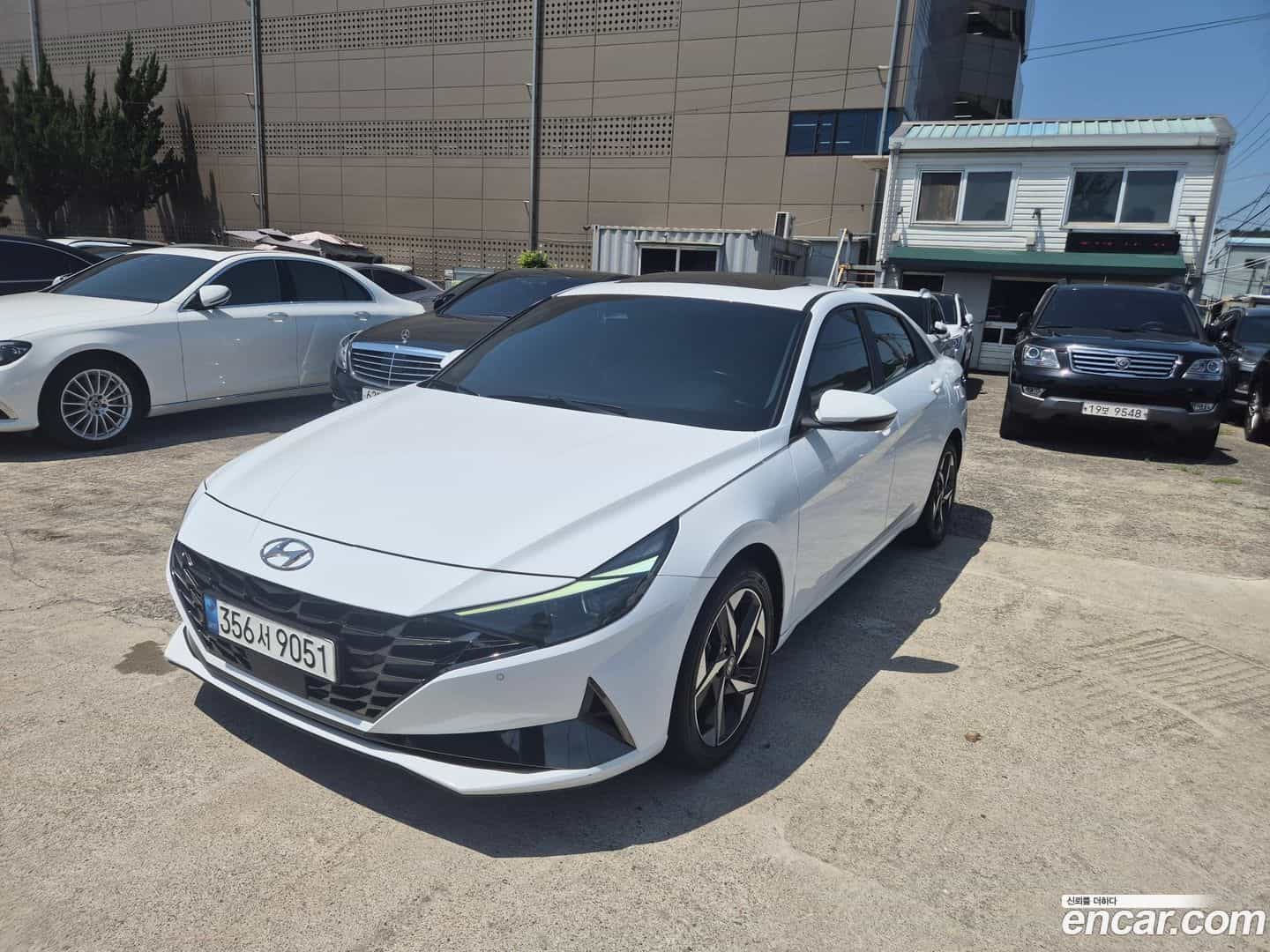 AVANTE Hyundai 2021.11-OUTER-002