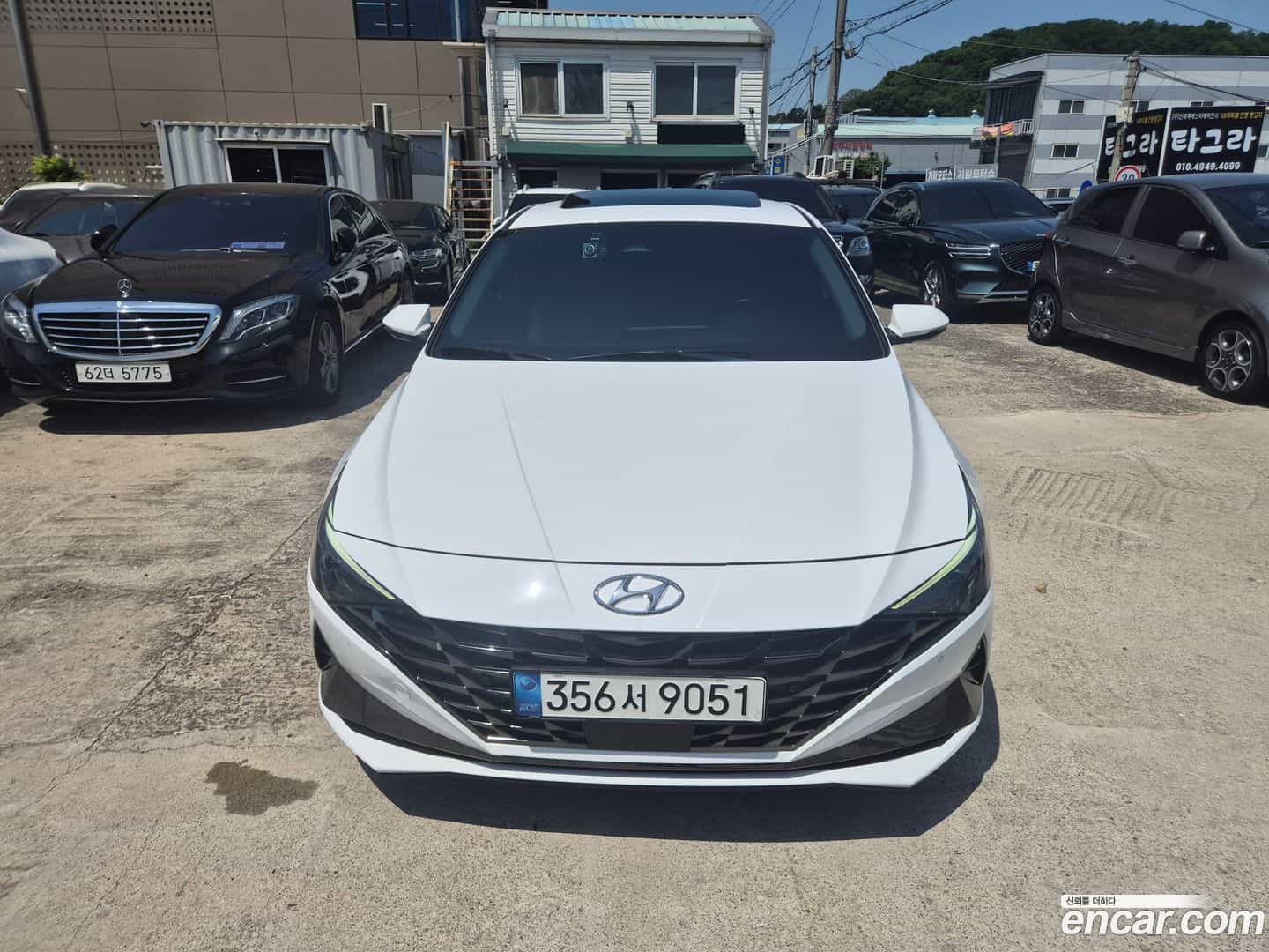AVANTE Hyundai 2021.11-OUTER-003
