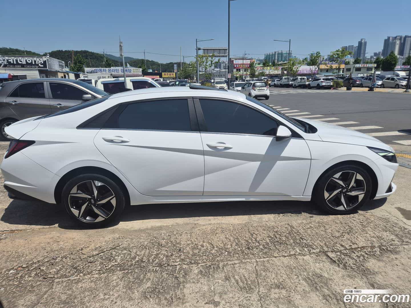 AVANTE Hyundai 2021.11-OUTER-006