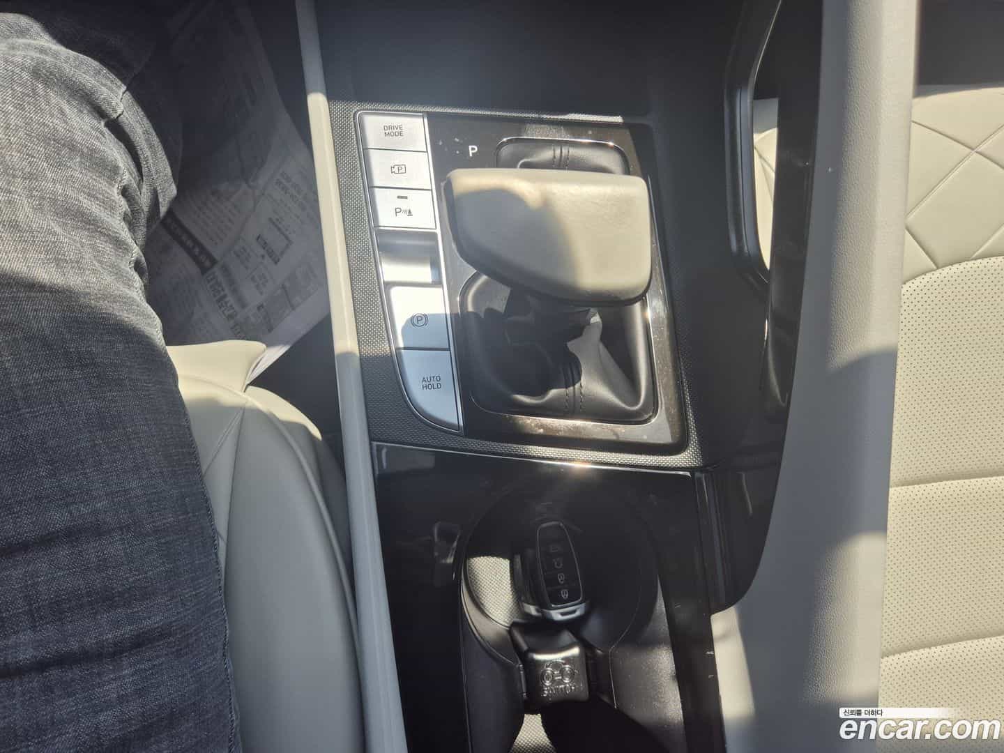 AVANTE Hyundai 2021.11-OPTION-018