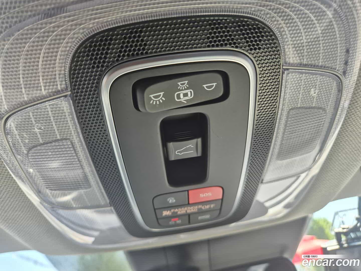 AVANTE Hyundai 2021.11-OPTION-020