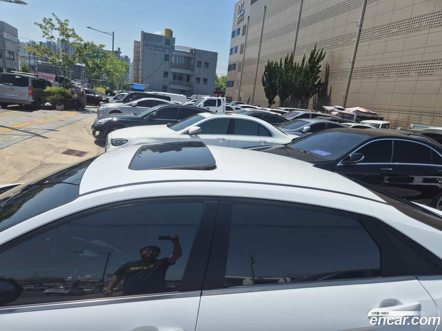AVANTE Hyundai 2021.11-OPTION-024
