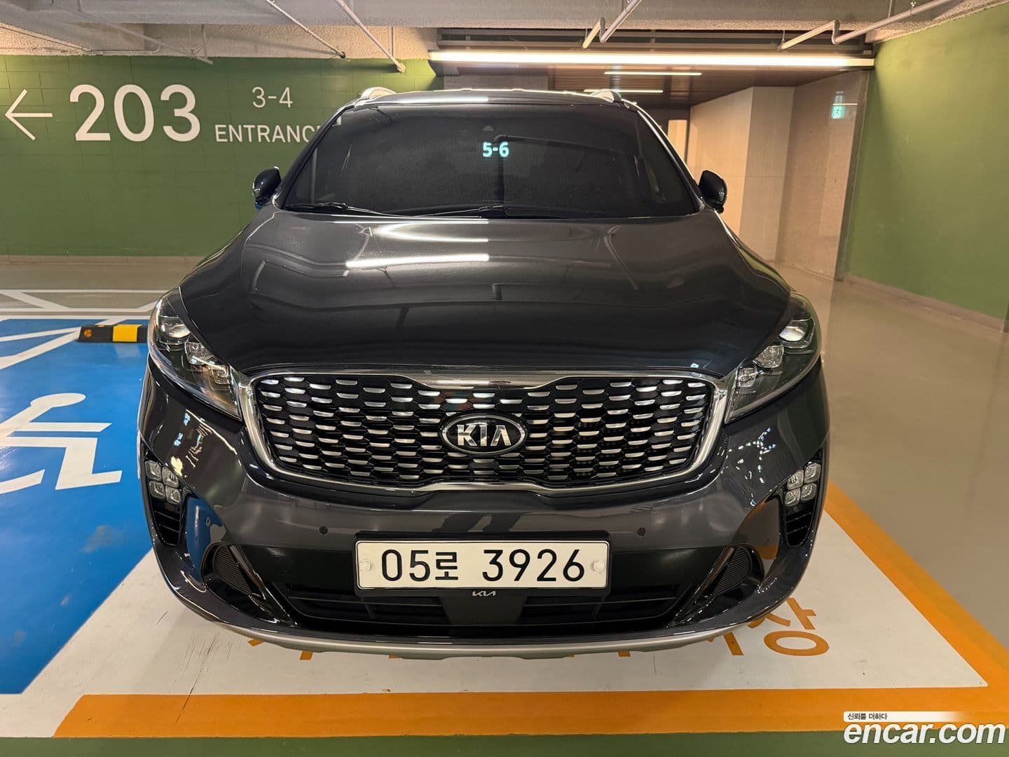 Main__Slider__Photo:Sorento Kia 2018.8-0