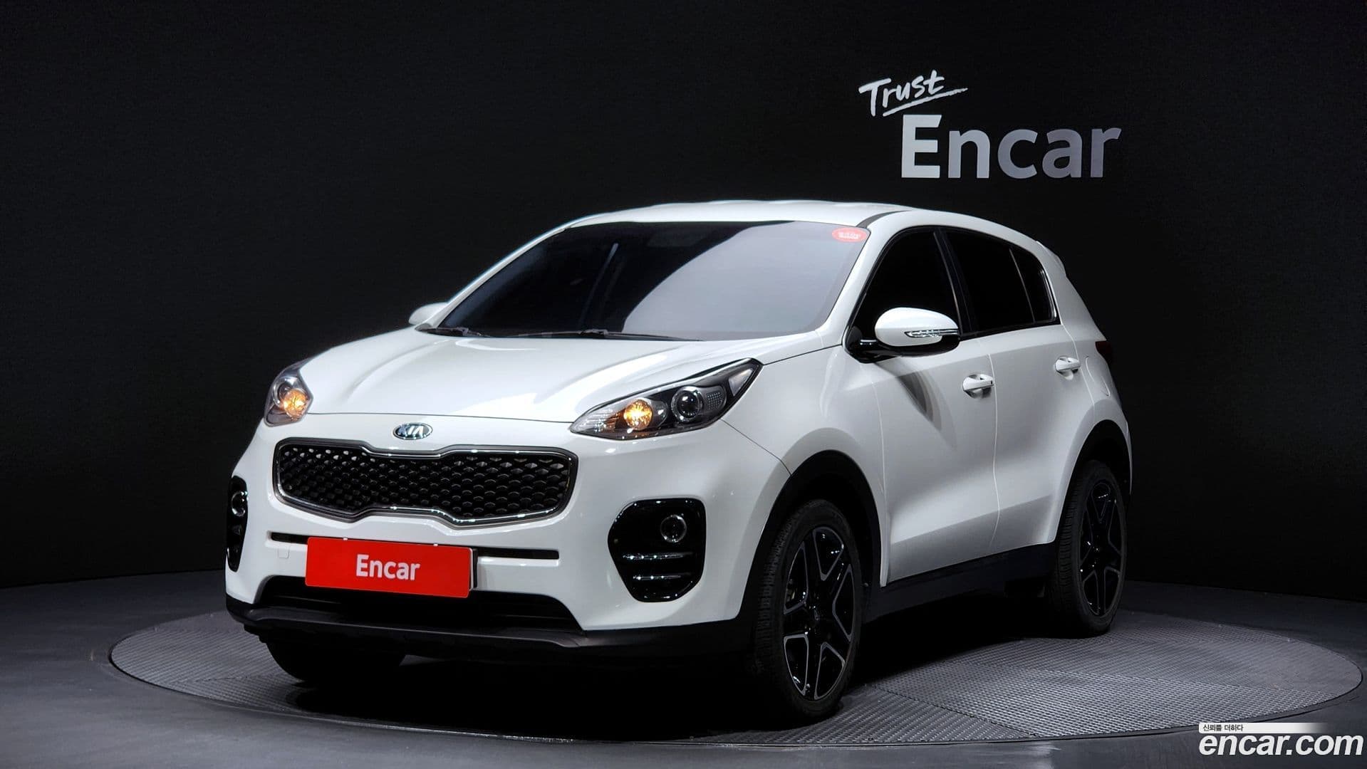 Main__Slider__Photo:Sportage Kia 2018.6-0